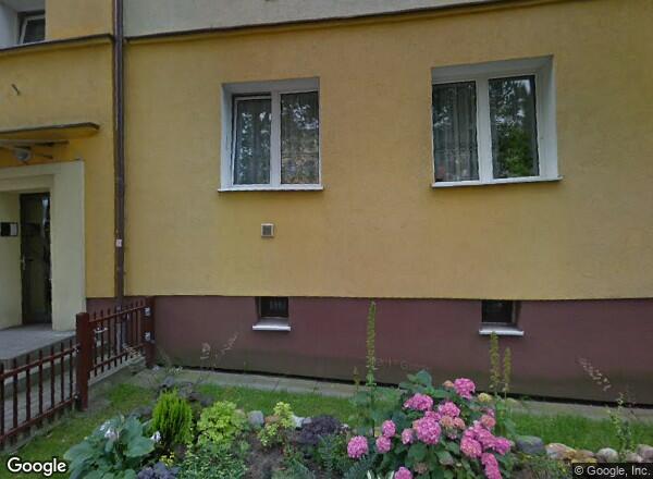 Ceny mieszkań Gdynia Mikołaja Kopernika 22