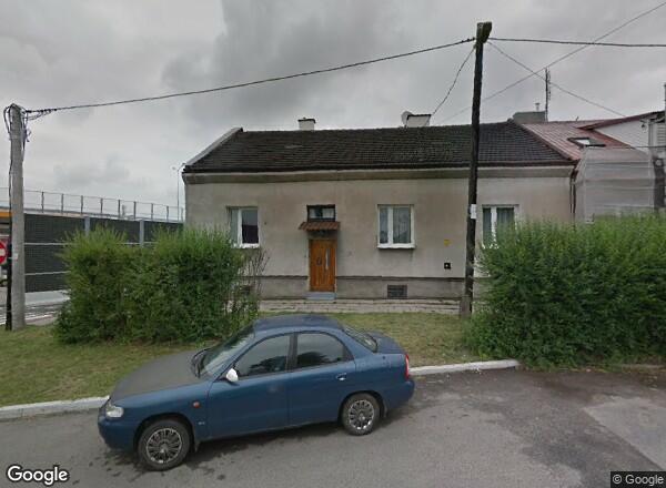 Ceny mieszkań Kraków Płaszowska 5