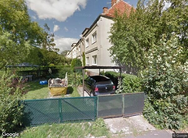 Ceny transakcyjne mieszkań Wrocław UL. SZYMONA KONARSKIEGO 14
