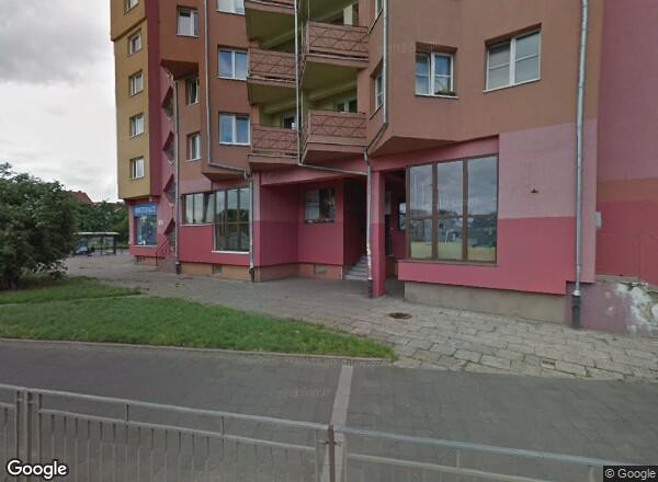 Ceny mieszkań Wrocław UL. JEDNOŚCI NARODOWEJ 207B