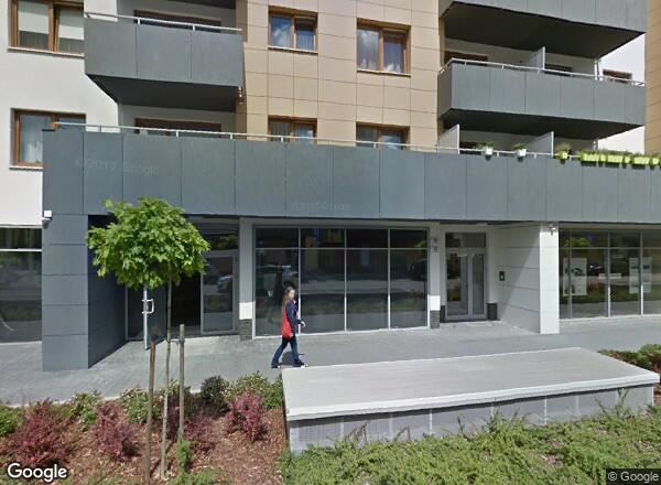 Ceny mieszkań Wrocław BULW. DEDALA 12