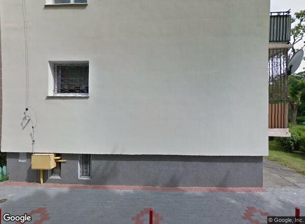 Ceny transakcyjne mieszkań Gdańsk Chłopska 31
