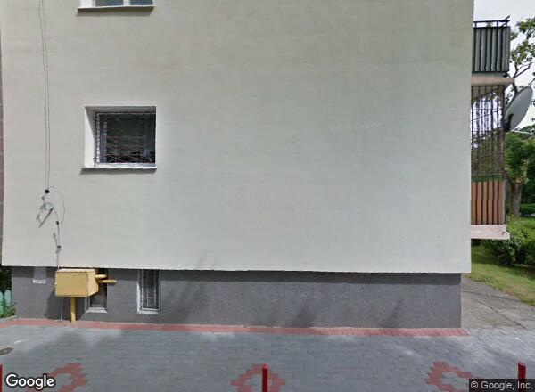 Ceny mieszkań Gdańsk Chłopska 31