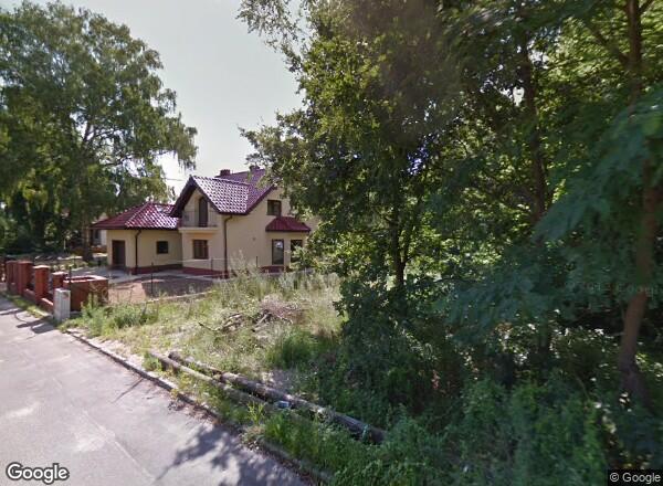 Ceny mieszkań Wrocław UL. ULOWA 1