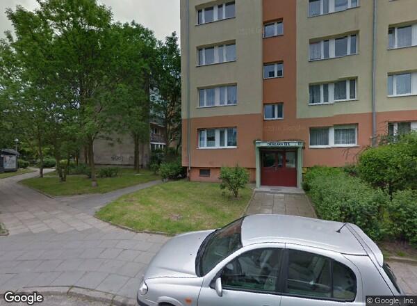 Ceny mieszkań Gdańsk Marcina Dragana 18