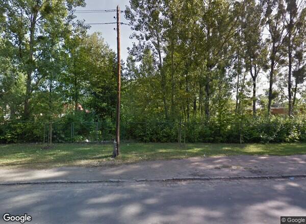 Ceny mieszkań Wrocław UL. JAPOŃSKA 2C