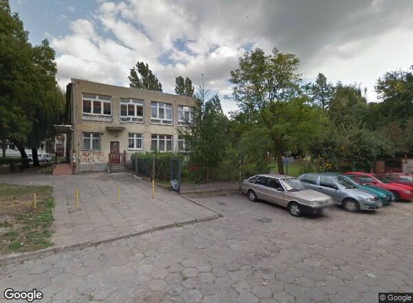 Ceny mieszkań Łódź Tatrzańska 100