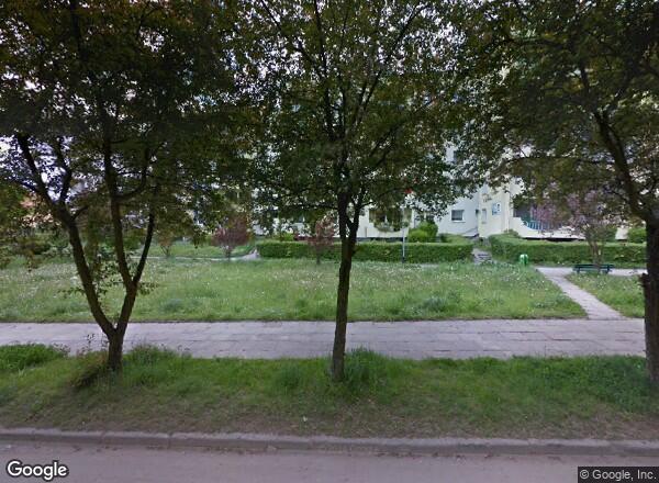 Ceny mieszkań Gdańsk Trawki 13