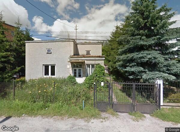 Ceny mieszkań Marki Romualda Traugutta 1