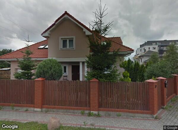 Ceny mieszkań Ząbki Podleśna 18A