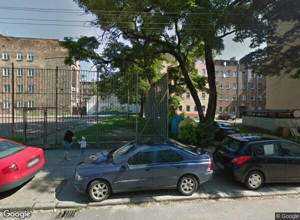 Ceny mieszkań Szczecin Mariana Langiewicza 5