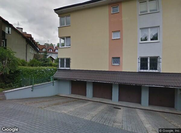 Ceny mieszkań Gdynia Wrocławska 75