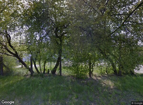 Ceny mieszkań Poznań Oławska 6