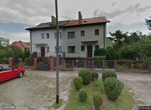 Ceny transakcyjne mieszkań Szczecin Kosynierów 3