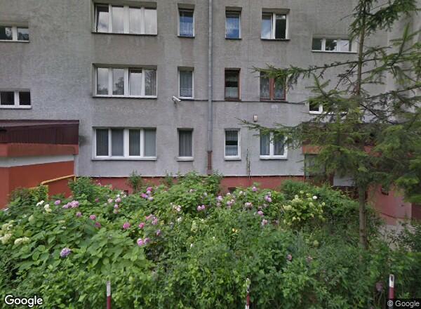 Ceny mieszkań Kraków Osiedle Piastów 43