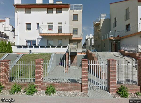 Ceny mieszkań Wrocław UL. OBROŃCÓW POCZTY GDAŃSKIEJ 90