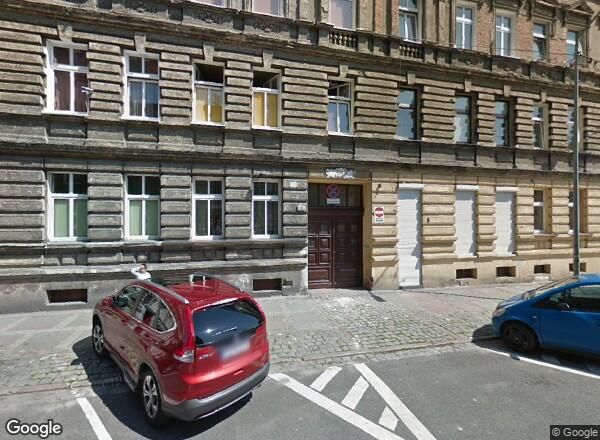 Ceny mieszkań Szczecin Władysława Łokietka 8