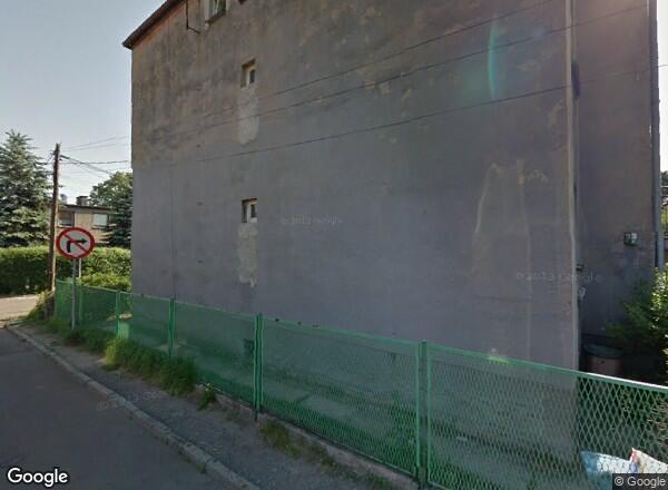 Ceny mieszkań Katowice Smoleńska 8A