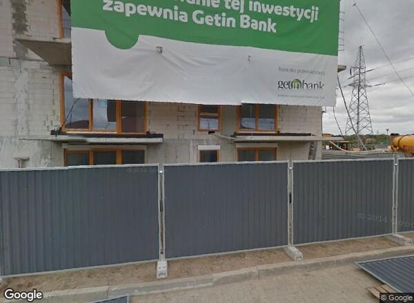 Ceny transakcyjne mieszkań Szczecin Duńska 26