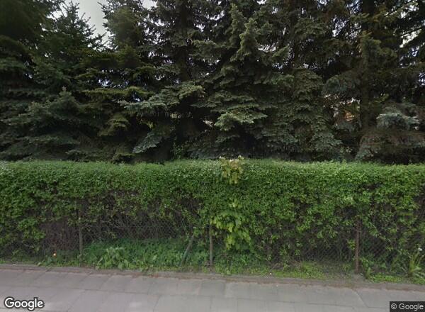 Ceny mieszkań Kraków Królowej Jadwigi 310