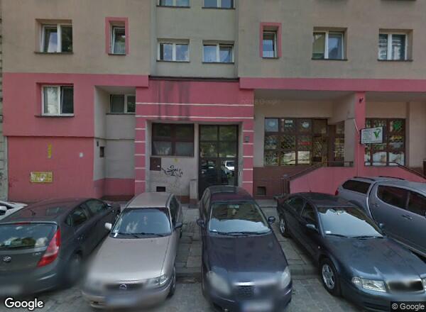 Ceny mieszkań Wrocław UL. STANISŁAWA WIĘCKOWSKIEGO 12