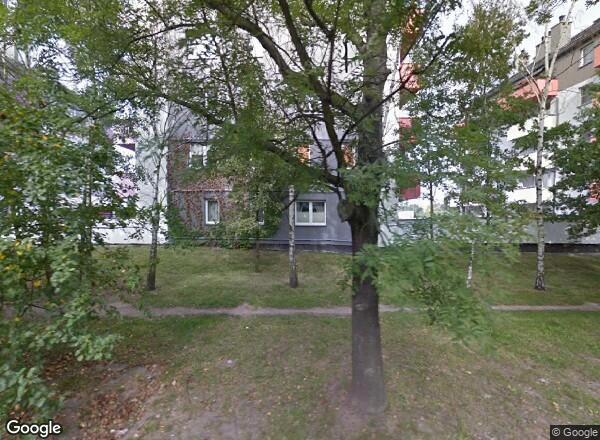 Ceny mieszkań Wrocław UL. STABŁOWICKA 104