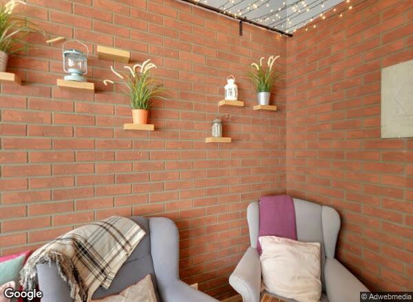 Ceny mieszkań Gdańsk Antoniego Słonimskiego 5