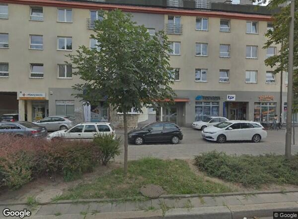 Ceny transakcyjne mieszkań Wrocław AL. TADEUSZA BOYA-ŻELEŃSKIEGO 69