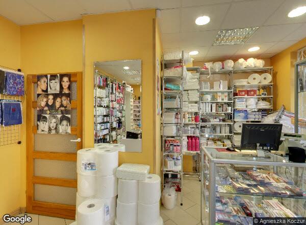 Ceny mieszkań Gdańsk Aleja Grunwaldzka 502