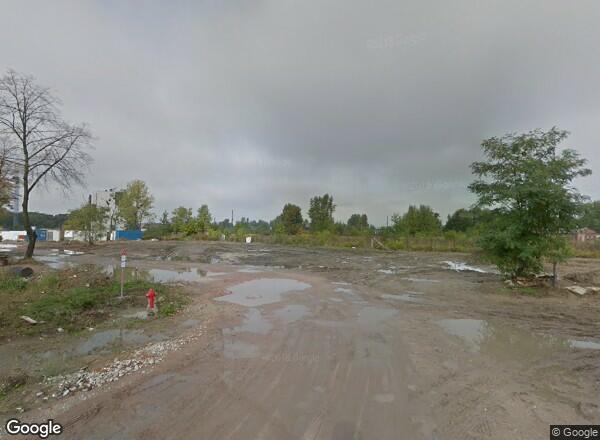 Ceny mieszkań Wrocław UL. JESIONOWA 49