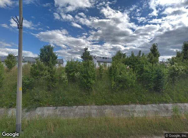 Ceny mieszkań Gdańsk Mariana Kołodzieja 22