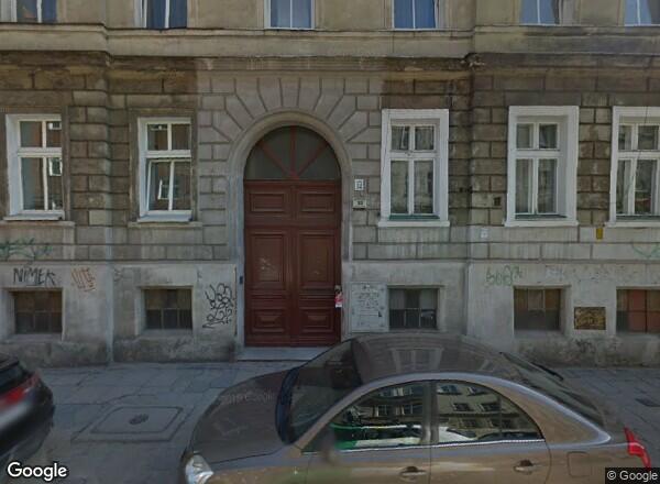 Ceny mieszkań Wrocław UL. KOMUNY PARYSKIEJ 32