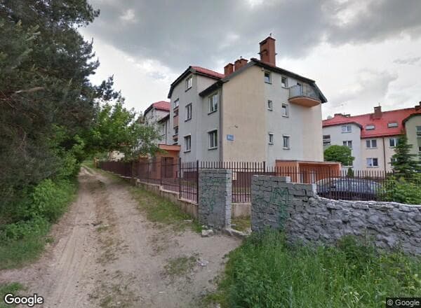 Ceny transakcyjne mieszkań Kielce Księdza Piotra Ściegiennego 165C