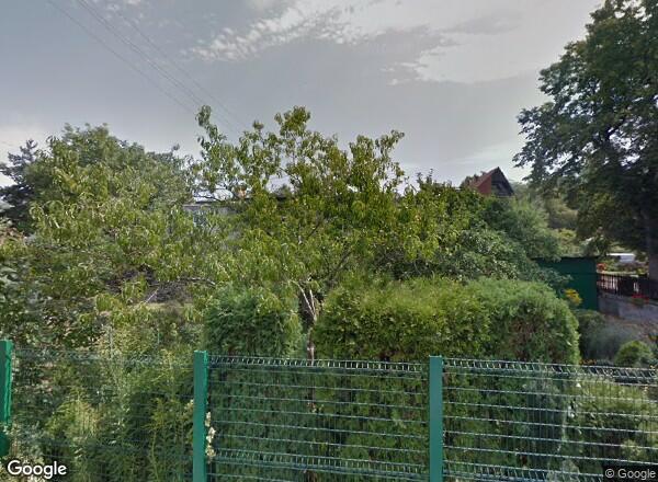 Ceny mieszkań Kraków Tytusa Chałubińskiego 9