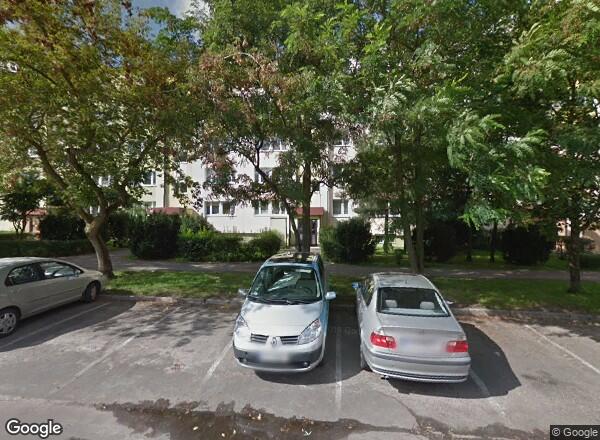 Ceny mieszkań Bydgoszcz Wojciecha Łochowskiego 3