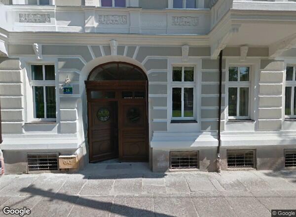 Ceny mieszkań Szczecin Gabriela Narutowicza 16