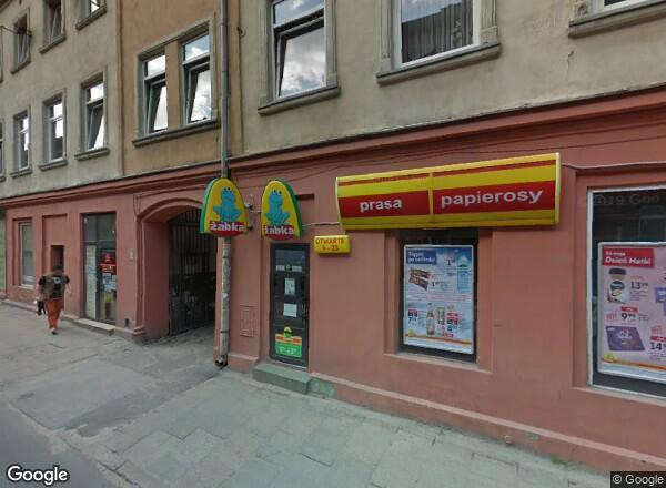 Ceny mieszkań Łódź Juliana Tuwima 48