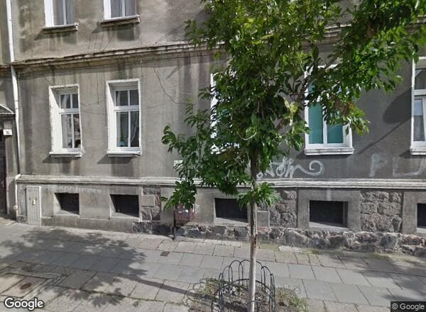 Ceny transakcyjne mieszkań Bydgoszcz ks. Piotra Skargi 5