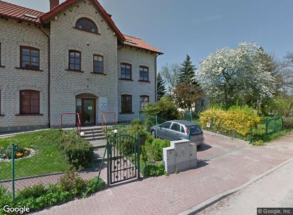 Ceny mieszkań Gdańsk Zakoniczyńska 2