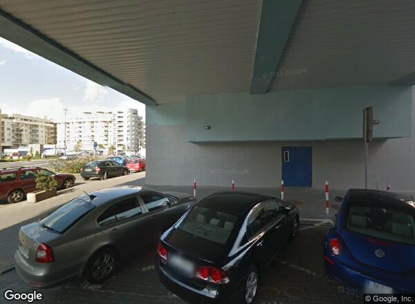 Ceny mieszkań Warszawa ul. Wąwozowa 17