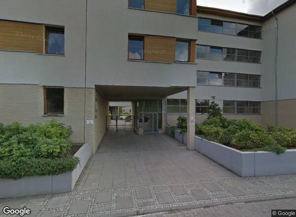 Ceny mieszkań Szczecin Sebastiana Klonowica 31