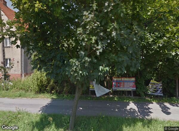 Ceny mieszkań Wrocław UL. KIEŁCZOWSKA 22