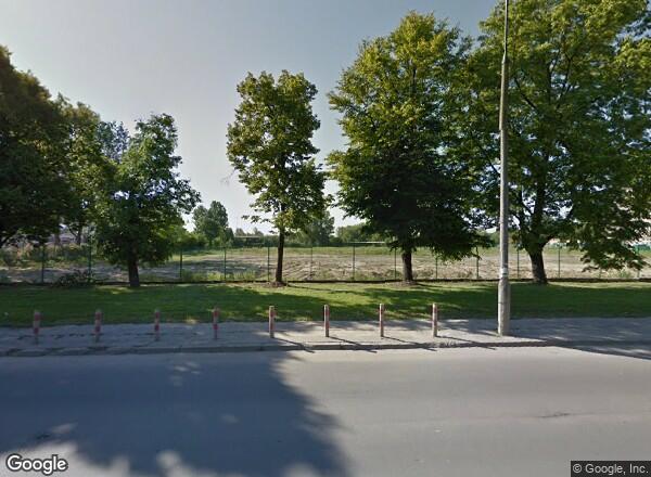 Ceny mieszkań Warszawa ul. Jana Kazimierza 33