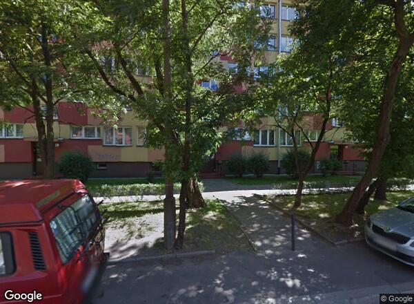 Ceny mieszkań Wrocław UL. KRUCZA 96