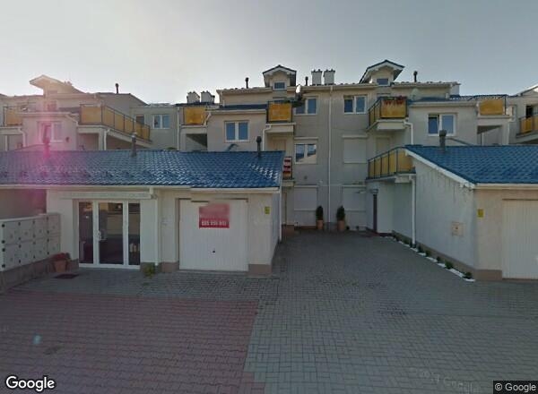 Ceny transakcyjne mieszkań Wrocław UL. PASŁĘCKA 7