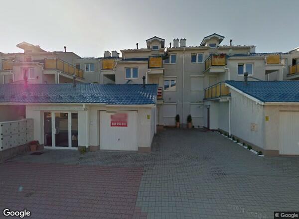 Ceny mieszkań Wrocław UL. PASŁĘCKA 7