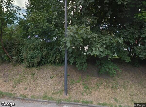 Ceny mieszkań Katowice Walerego Wróblewskiego 34