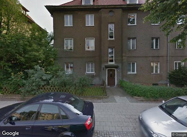 Ceny mieszkań Szczecin Adama Mickiewicza 154