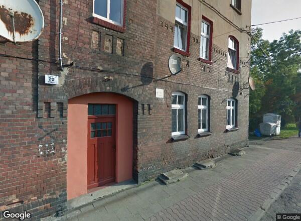 Ceny mieszkań Katowice Wandy 20