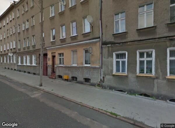 Ceny transakcyjne mieszkań Szczecin Księcia Ziemowita 3